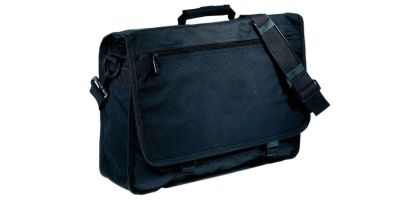 Document Briefcase