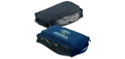 Platform Shoe Carrier
