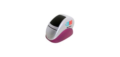 Paster Machine Shape Stress Reliever