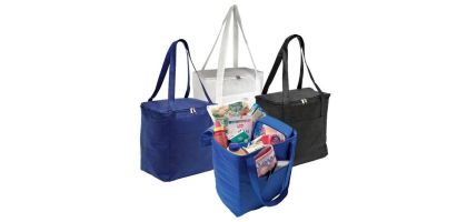 Non-woven Cooler