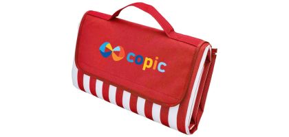 Ascot Picnic Rug - Extra Large