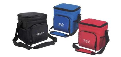 Cruiser Waterproof Cooler