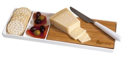Party Plate