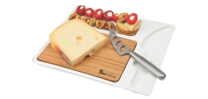 Snack-Rack