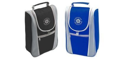 Napa Valley 2 Bottle Cooler