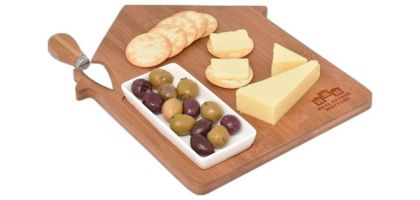 House of Cheese