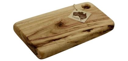 Lawson Cheese Board 25cm