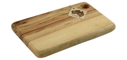 Lawson Cheese Board 28cm