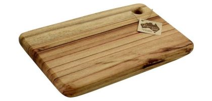 Lawson Cheese Board 30cm