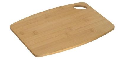 Fromage Board