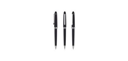 Pearl Pen