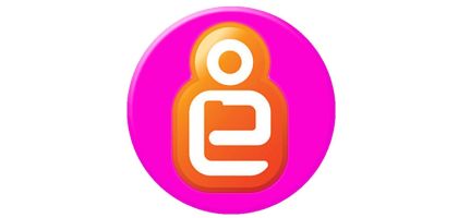 Button Badge 32mm