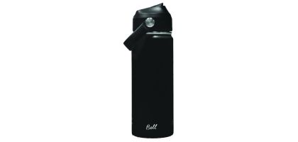 500ml Bell Bottle with Carry Handle