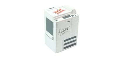 Photocopier Shape Stress Reliever