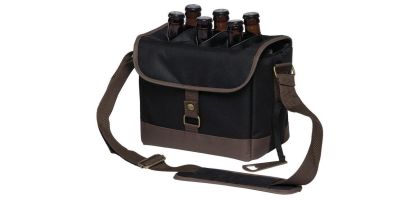 Bottle Caddy Cooler