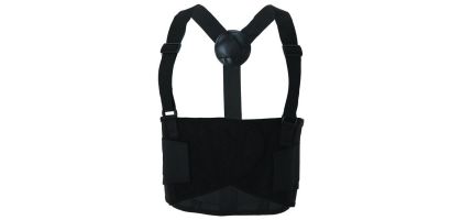 Back Support Belt XL