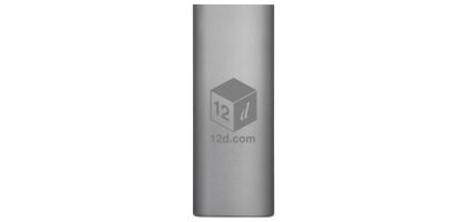 Everybit Precision Tool Kit