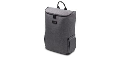 Marco Polo Traveller BackPac