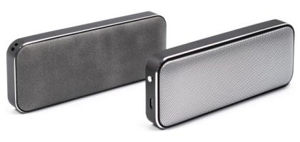 Nano Pro Bluetooth Speaker