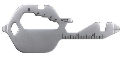 Kee Multi-tool