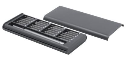 Everybit Lite Precision Tool Kit