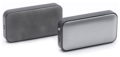 Nano Vegan Wireless Speaker
