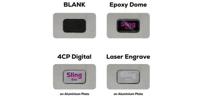 Sling Eco Bag