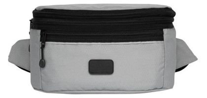 Combo Eco Convertible Bag