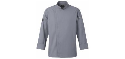 Hartford Chef Jacket
