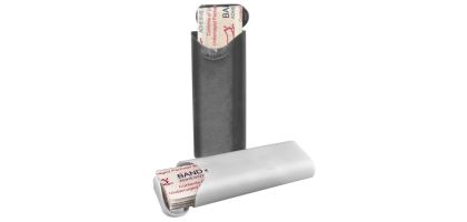 Bandage Case