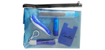 Travel Bundle
