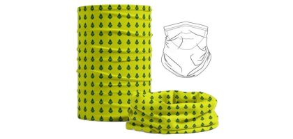 Tubular Bandana - Adult Large