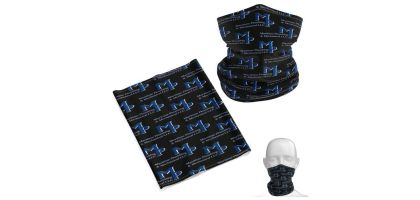 Coolmax Bandana - Adult