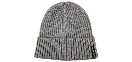 Unisex Streetworx Beanie