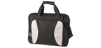 Mainstream Laptop Satchel