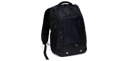 Grid-Lock Backpack