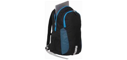 Grommet Backpack