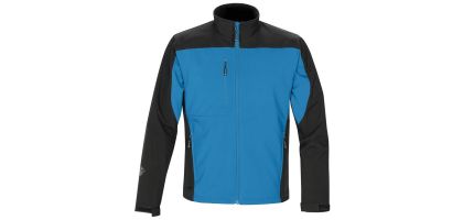 Men's Edge Softshell