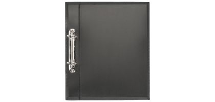 2 Ring Binders