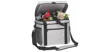 Nautical Cooler