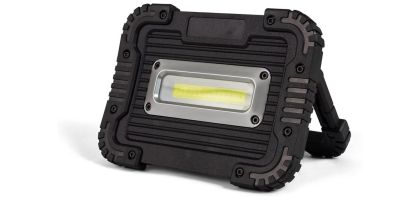 Heavy Duty Torch