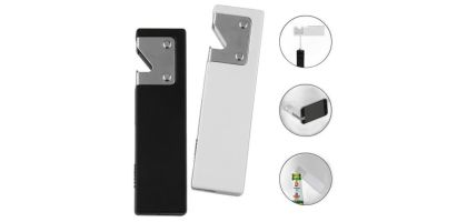 Bolta 3in1 Bottle Opener