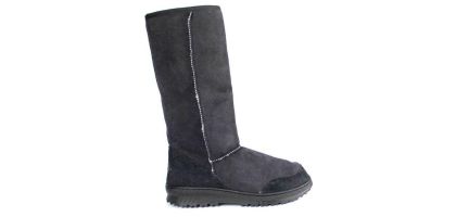 Bondi Long Boot