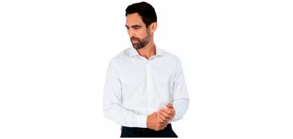 Barkers Origin Shirt