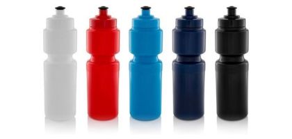 Mini Mi Drink Bottle 450ml
