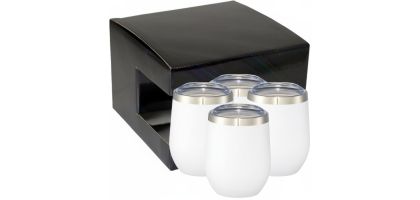 4pk Gift Box for Drinkware - Box Only