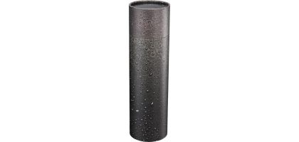 Premium Tube Gift Box for Drinkware