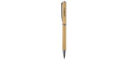 Berlino Bamboo Pen