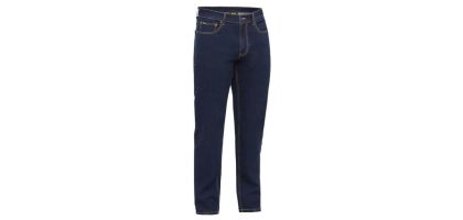 Original Denim Work Jeans