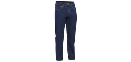 Original Stretch Denim Work Jeans